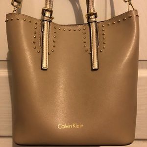 Calvin Klein Bag